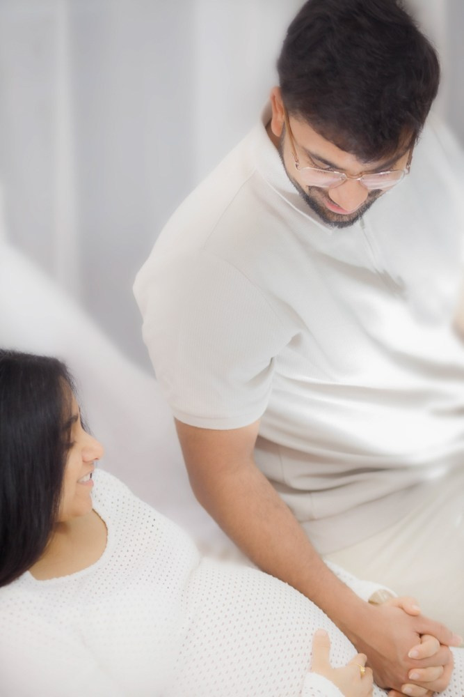 Fotografie Vitalij Krispin