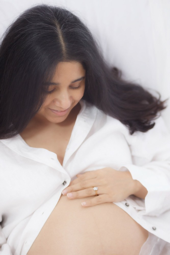 Fotografie Vitalij Krispin