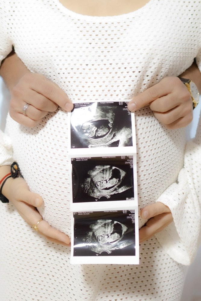 Fotografie Vitalij Krispin