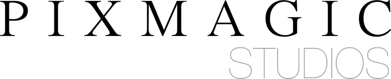 pixmagicstudios.com