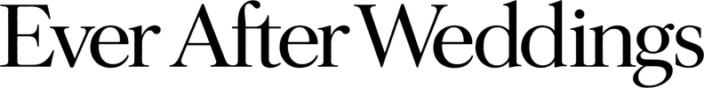eawed.com