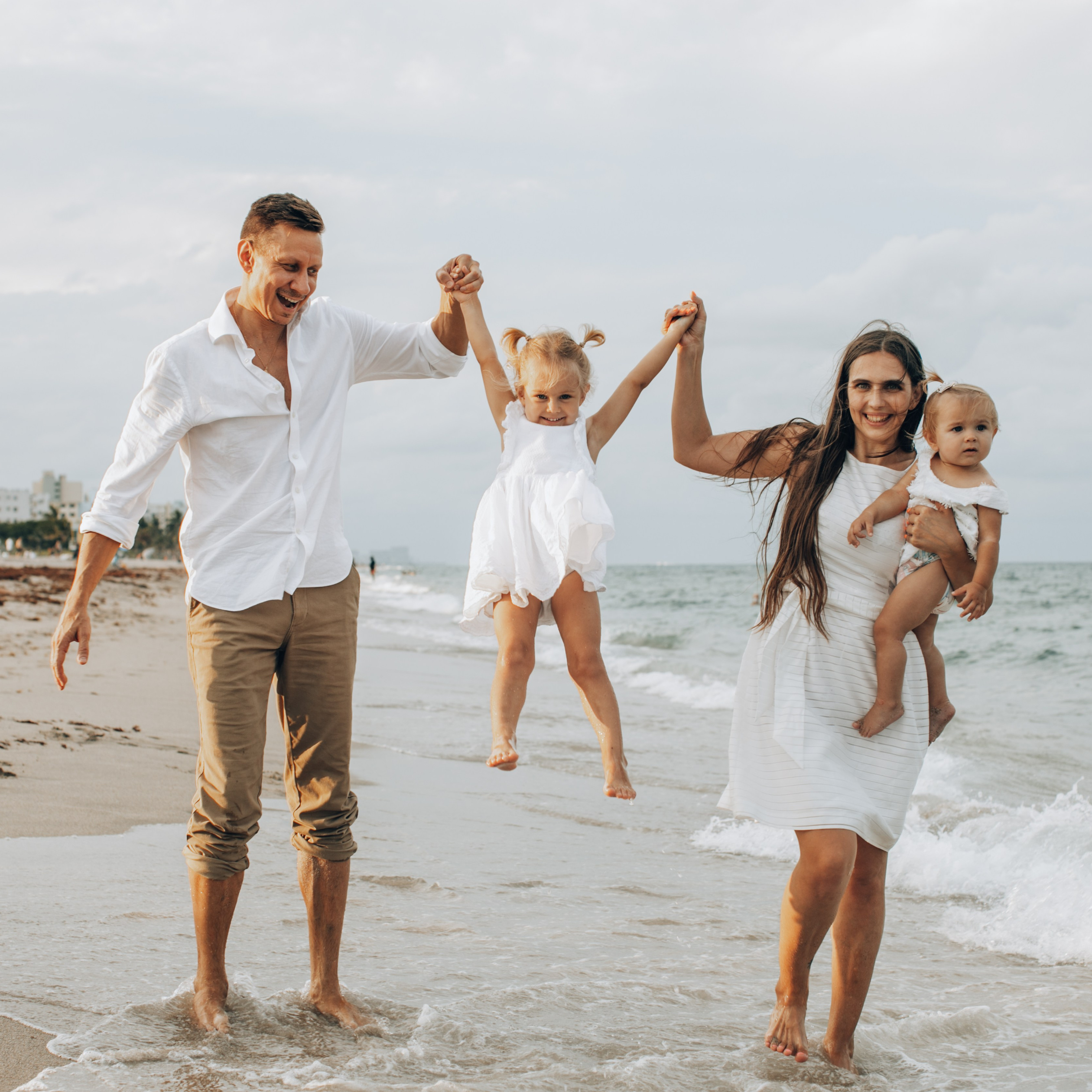 Photographer in Miami, Family photographer, Event, Wedding