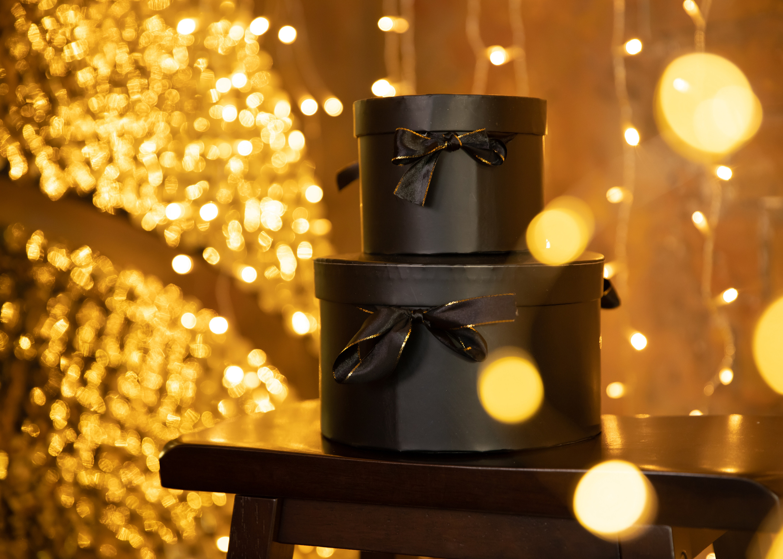 Фотостудия PHOTOROOM. Pere-, laste-, koolifotograaf Narvas, Eestis, Zoja Husainova