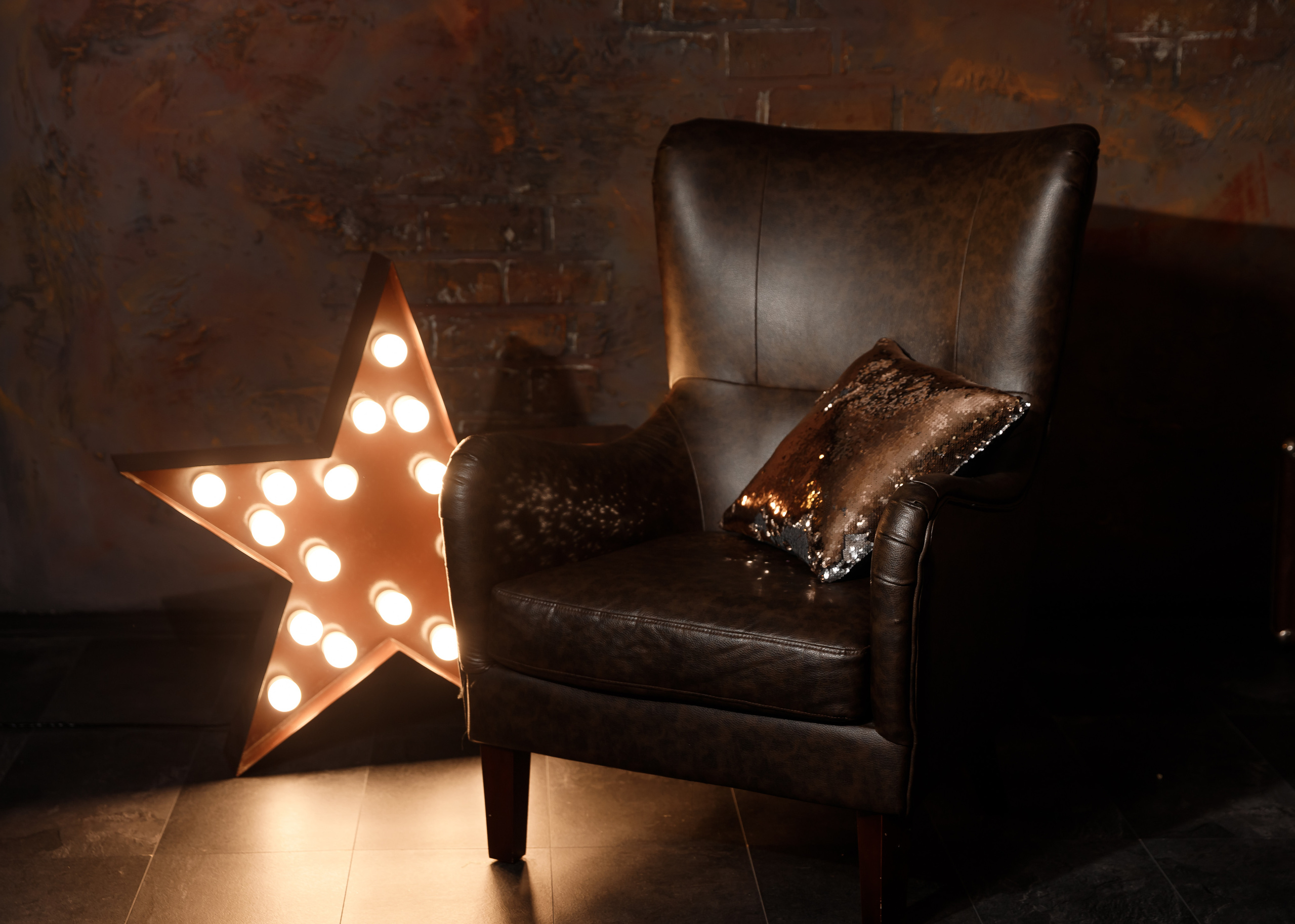 Фотостудия PHOTOROOM. Pere-, laste-, koolifotograaf Narvas, Eestis, Zoja Husainova