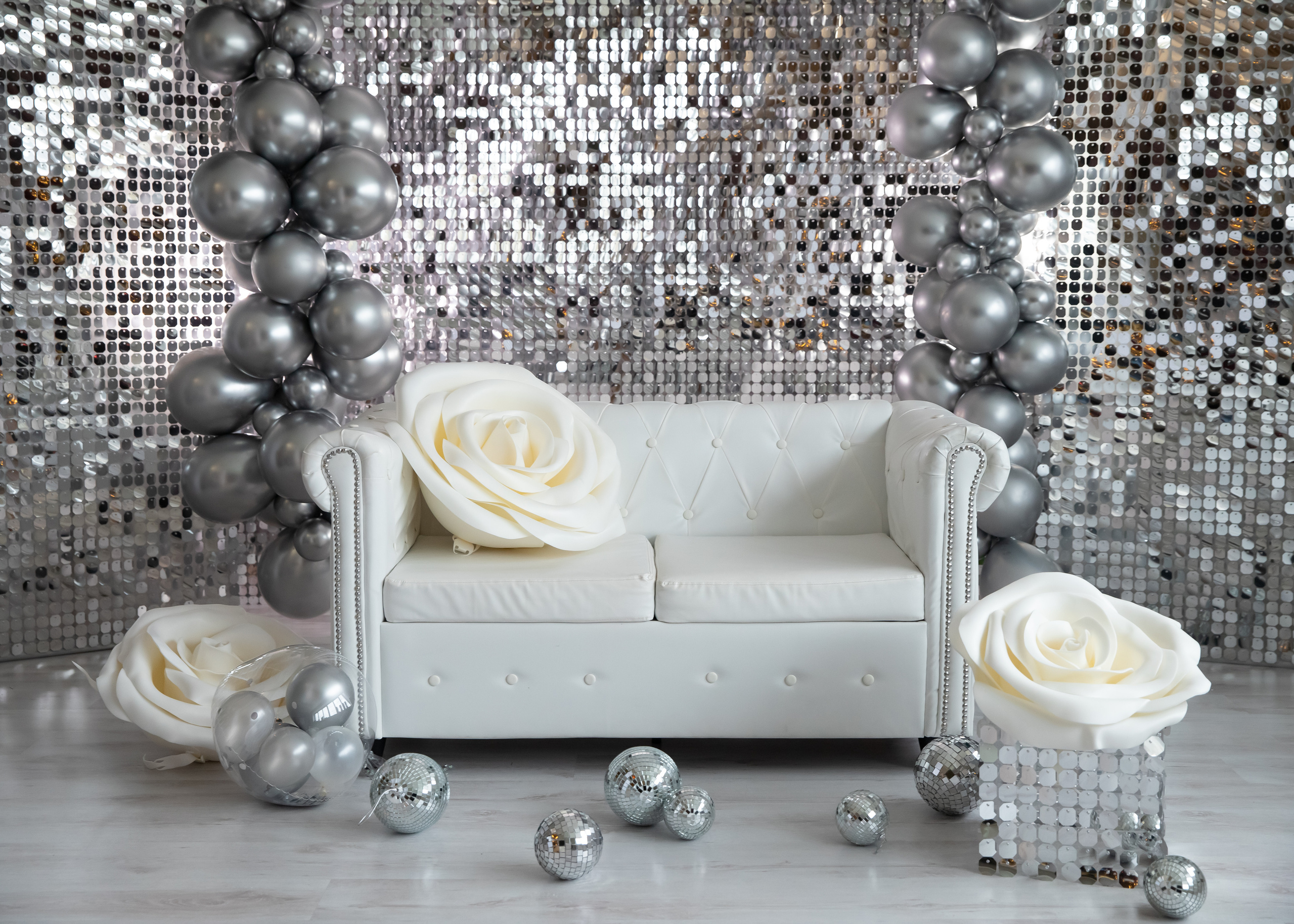 Фотостудия PHOTOROOM. Pere-, laste-, koolifotograaf Narvas, Eestis, Zoja Husainova