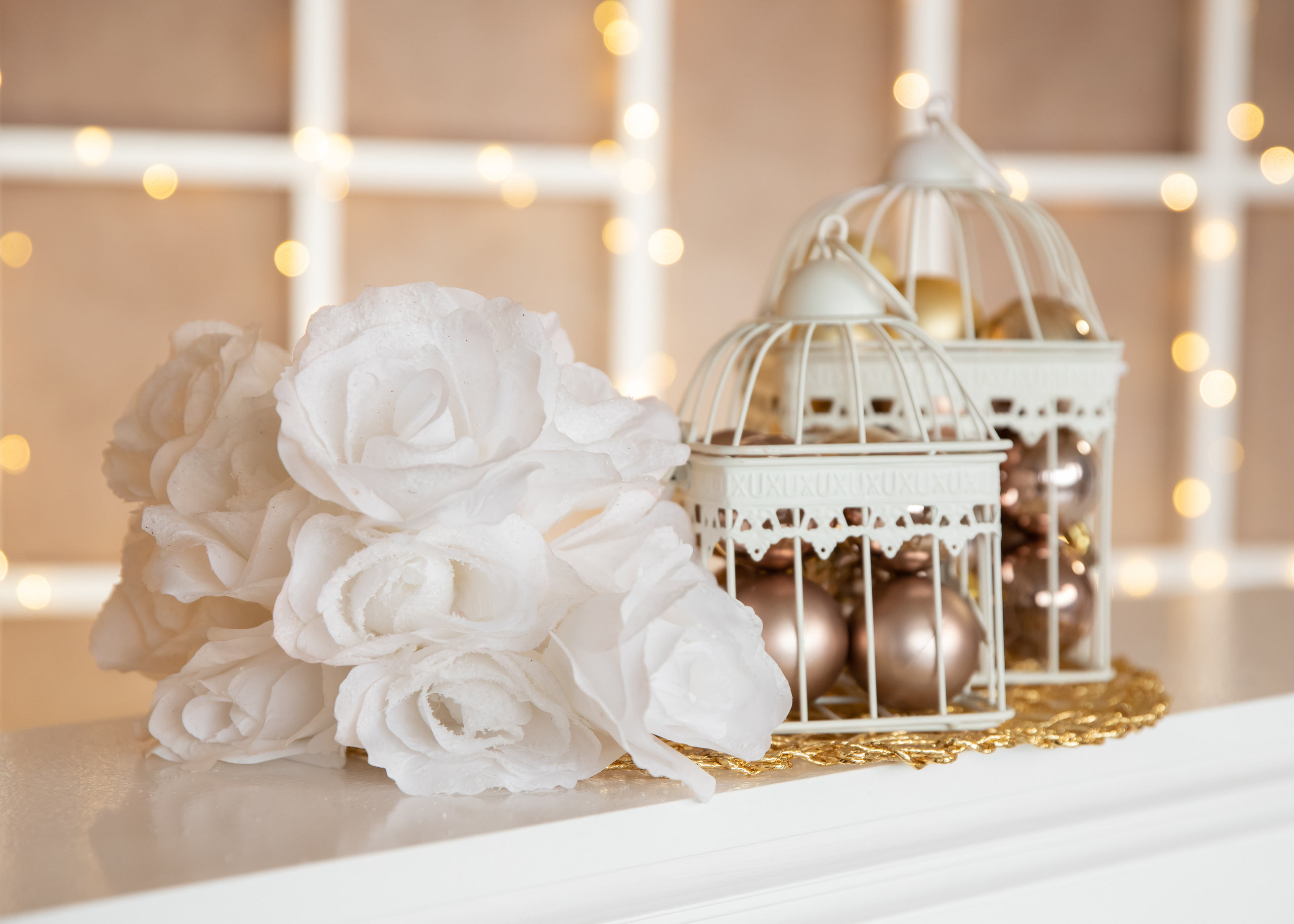 Фотостудия PHOTOROOM. Pere-, laste-, koolifotograaf Narvas, Eestis, Zoja Husainova