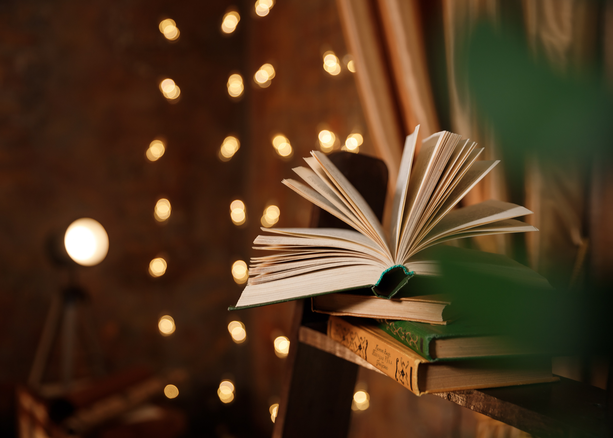 Фотостудия PHOTOROOM. Pere-, laste-, koolifotograaf Narvas, Eestis, Zoja Husainova