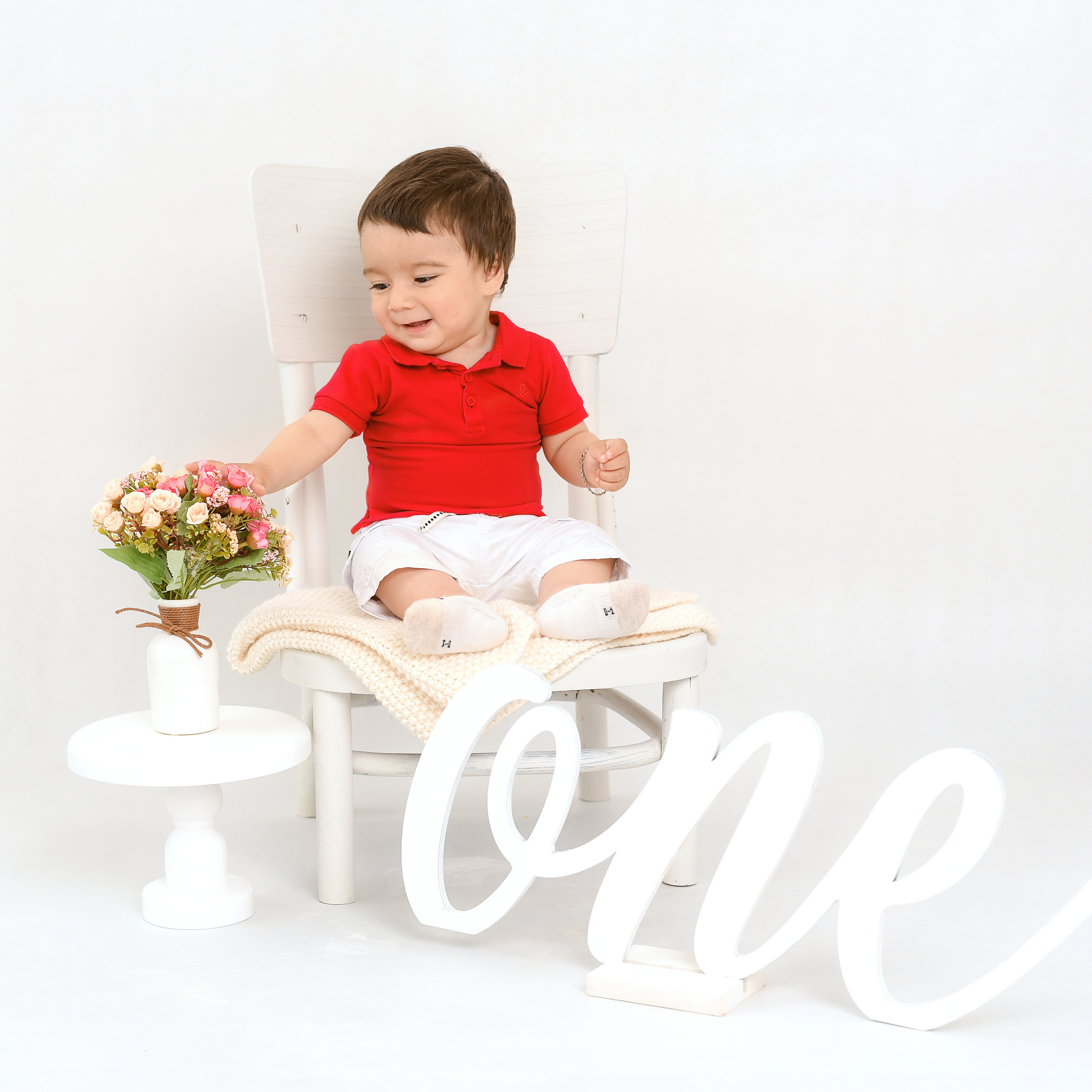 Детские фотосессии Ташкент. Семейный и детский фотограф в Ташкенте Луиза