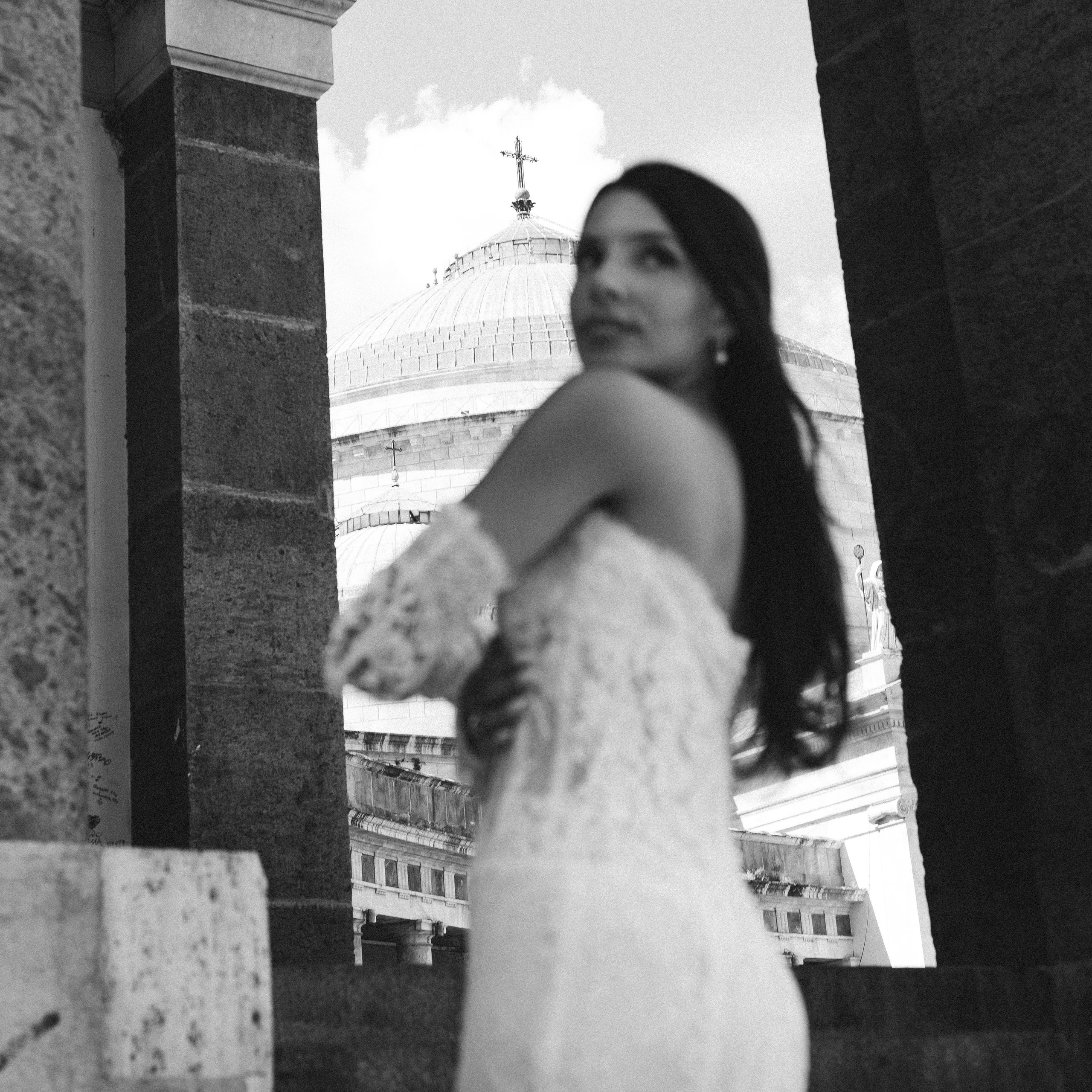 Refuge — Studio Fotografico