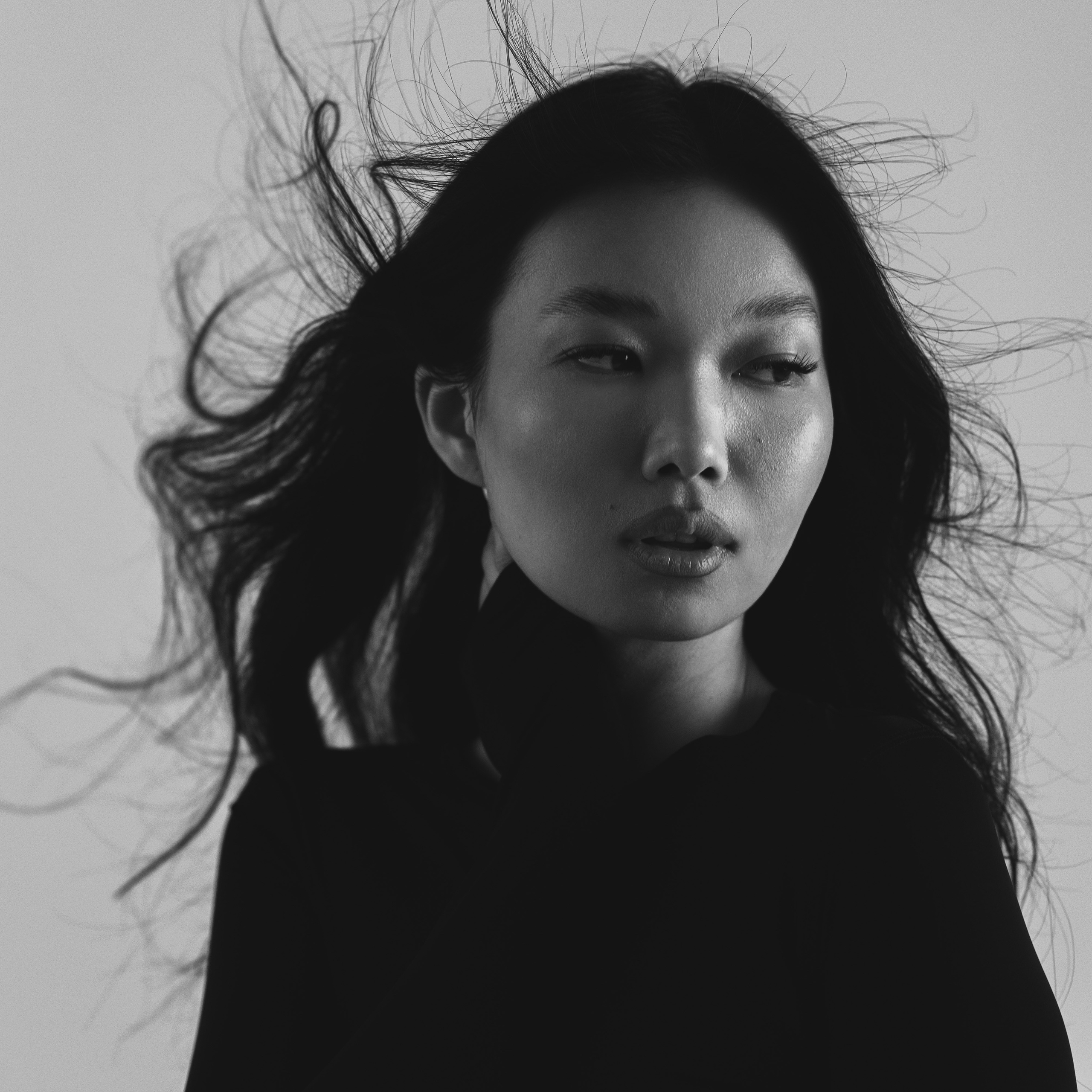 Refuge — Studio Fotografico