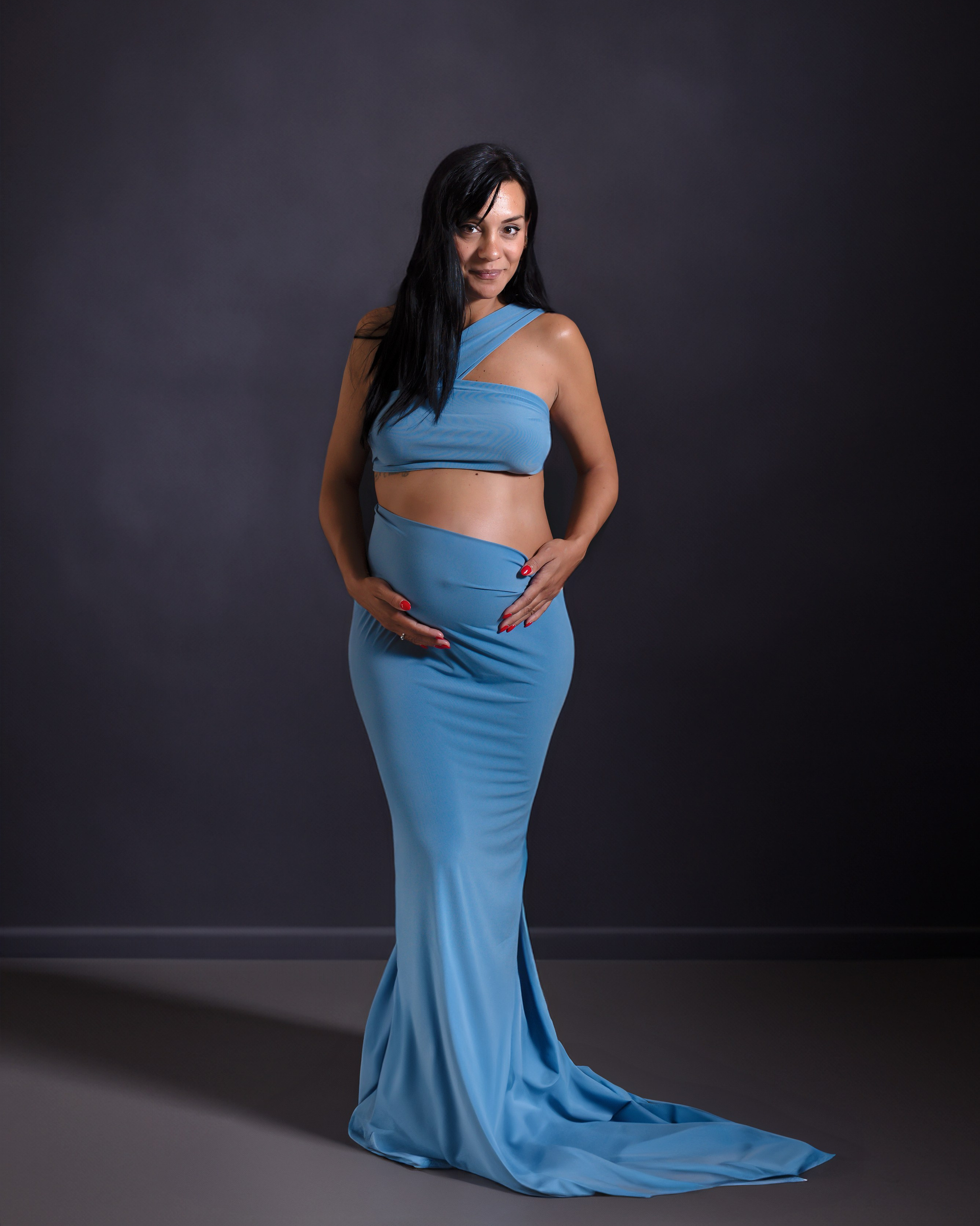 Fotografo di famiglia