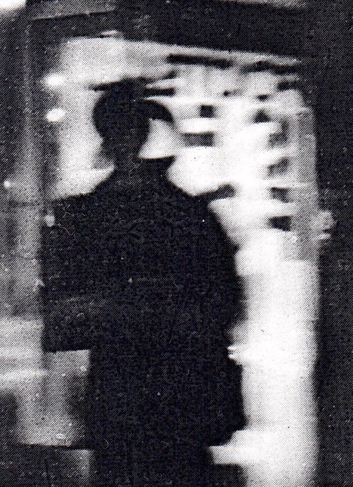 NYC: BEAT OF  MY HEART. Mixed media artist, photographer, visual artist New York