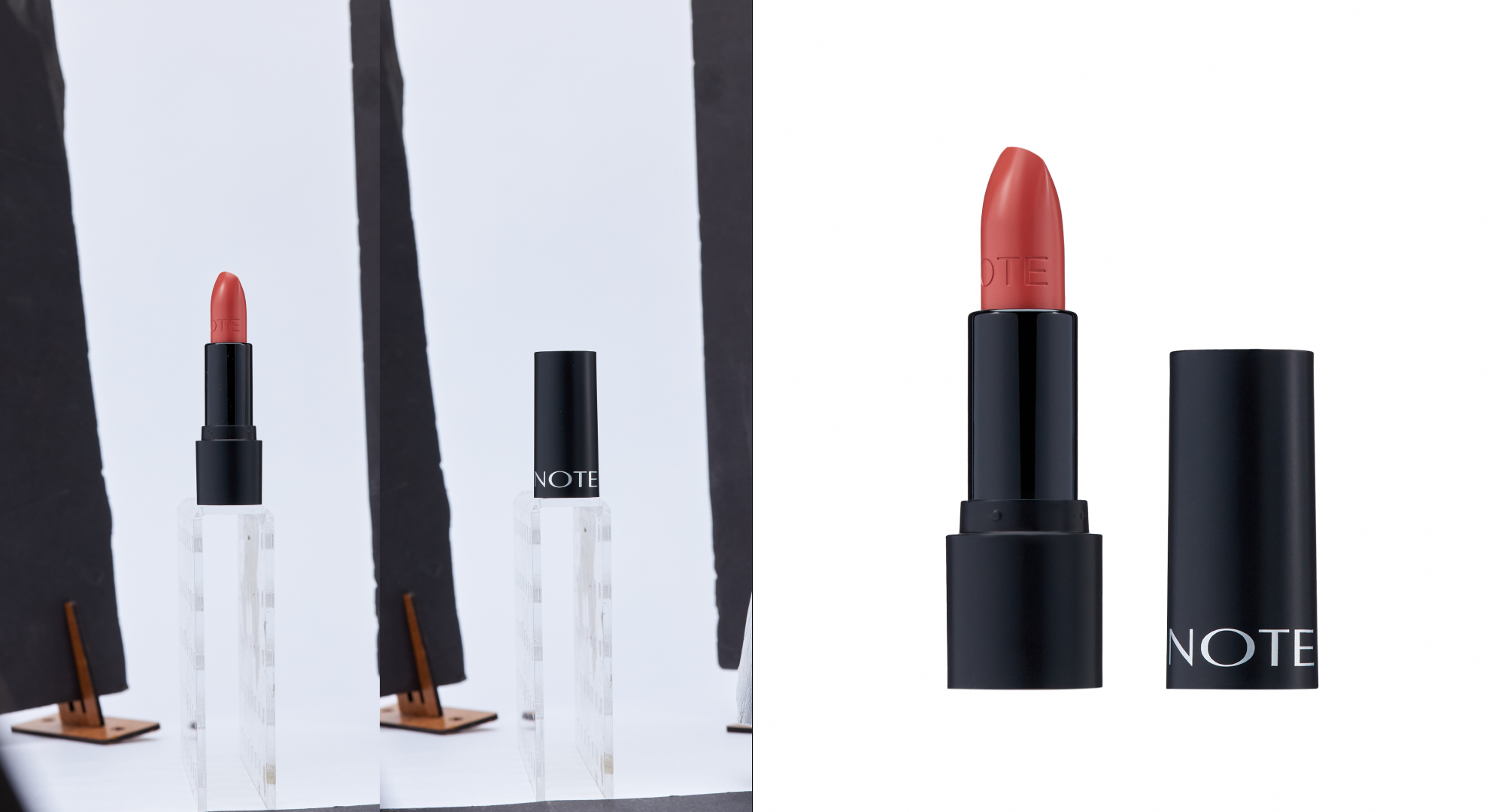 Products. Портфолио