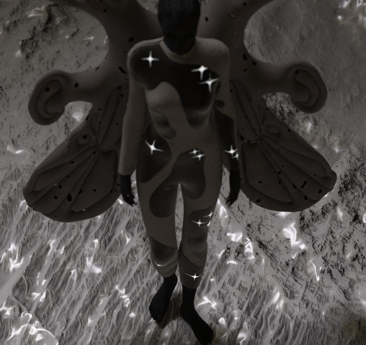 Regina Turbin — official website