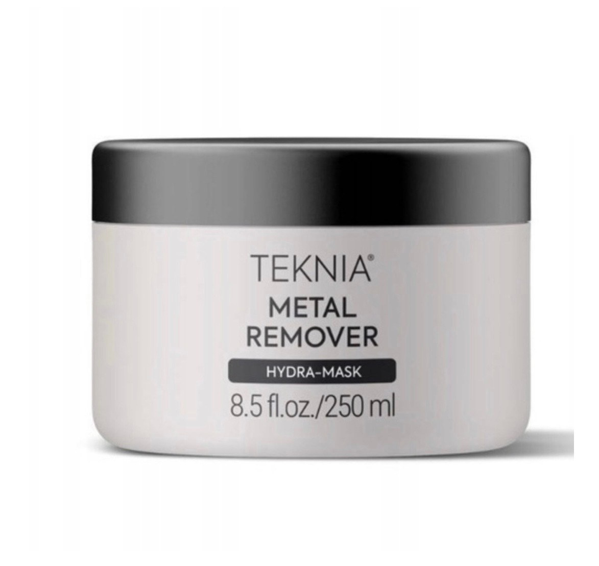 Maski/serumy. Strona główna