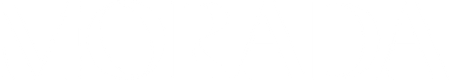 moradaphotography.com