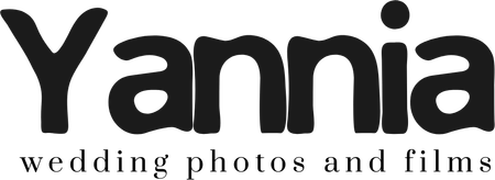 yanniaweddings.com