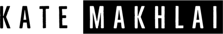 katemakhlai.com