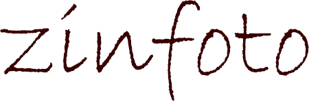 zinfoto.wfolio.pro