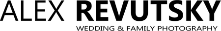 revutskyalex.com