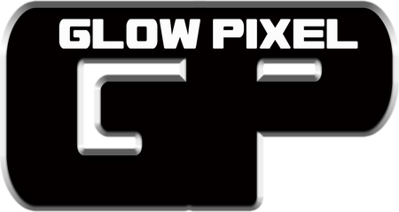 glow-pixel.com
