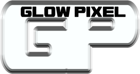 glow-pixel.com