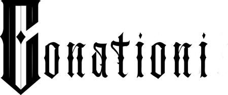 gustavoconationi.com