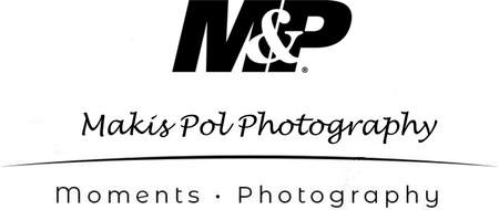 makispolphotography.wfolio.pro