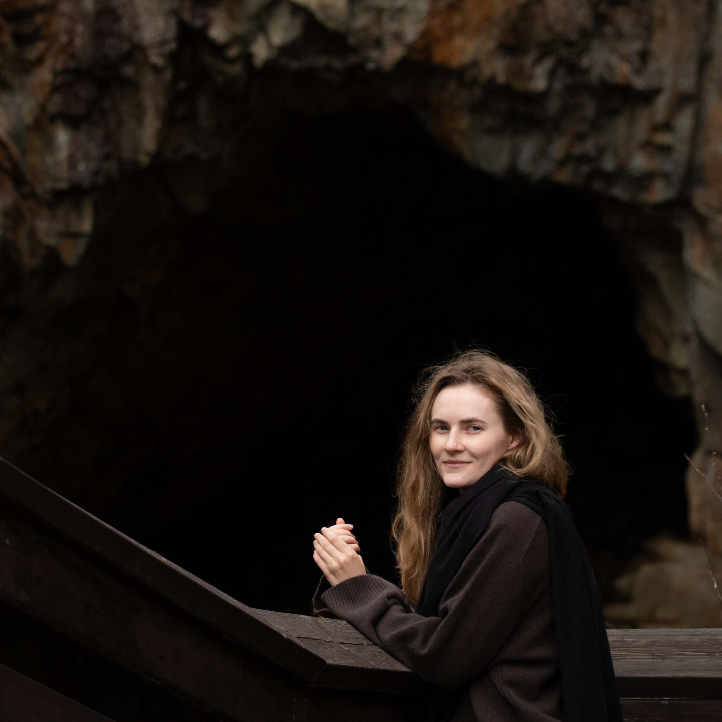 Contact. Tatiana Bolotina | Photographer based in Vestfold, Norway