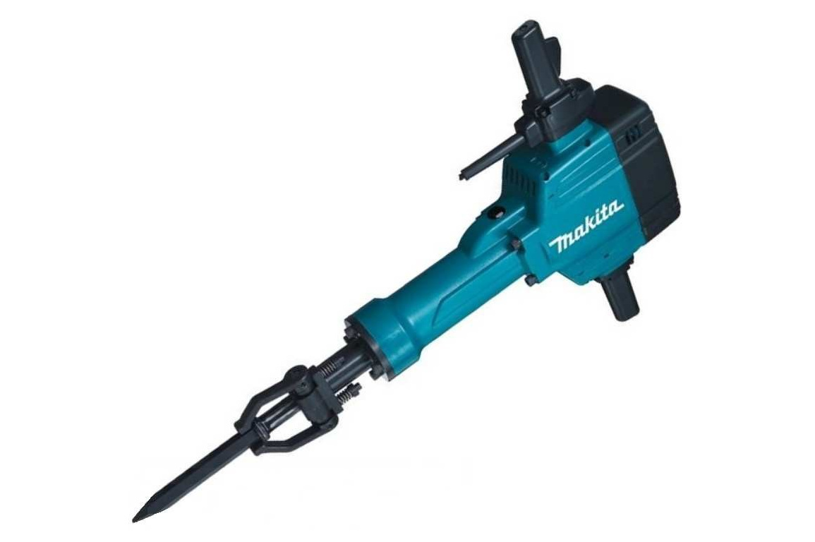 Instrumentu noma - risinājumi meistariem un lieliem uzņēmumiem