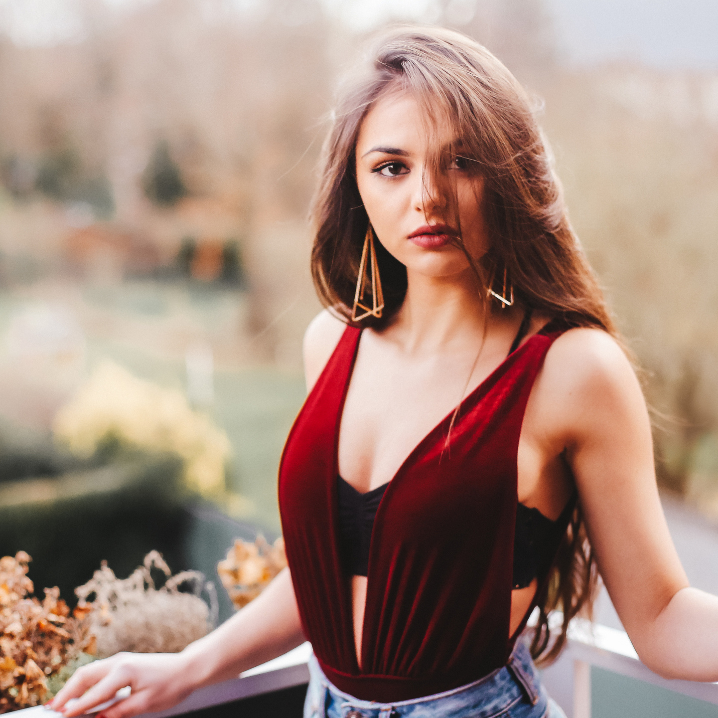 Servicii. Fotograful și Cameramanul familiei dvs în Franța Paul Photographer