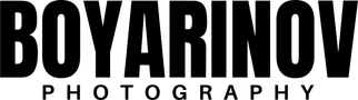 boyarinovphoto.com