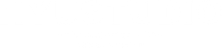 hyustudio.vn