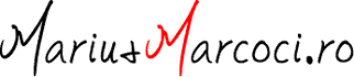 mariusmarcoci.ro
