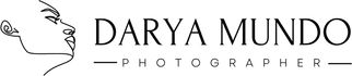 daryamundo.com