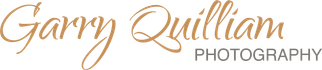 garryquilliam.com