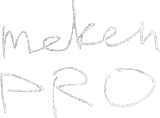 meken.pro