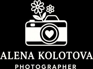 alena.photo