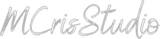 mcrisstudio.com