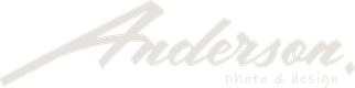 andersondesign.me