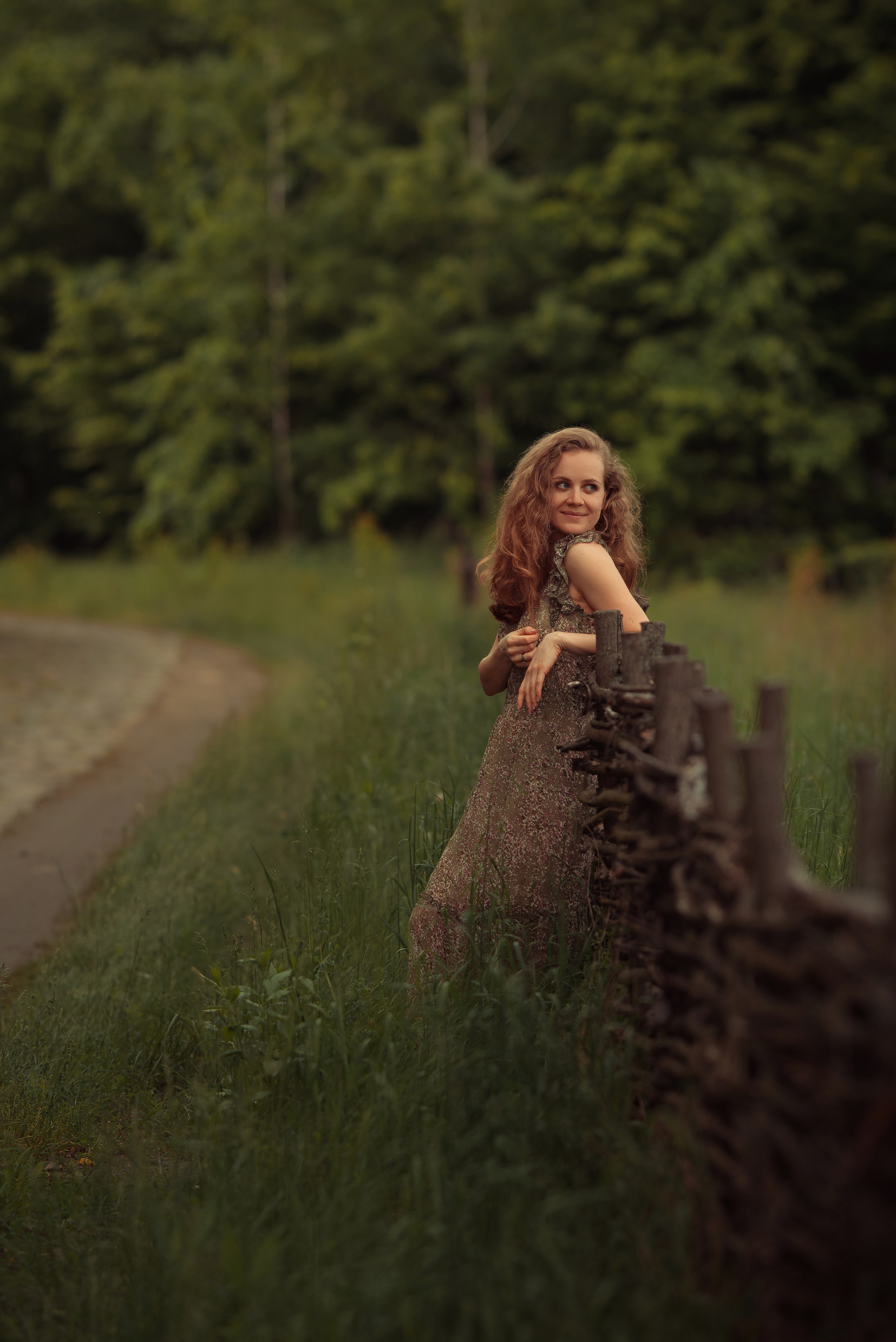 Татьяна Малышева — семейный фотограф и видеограф в Валенсии, Испания