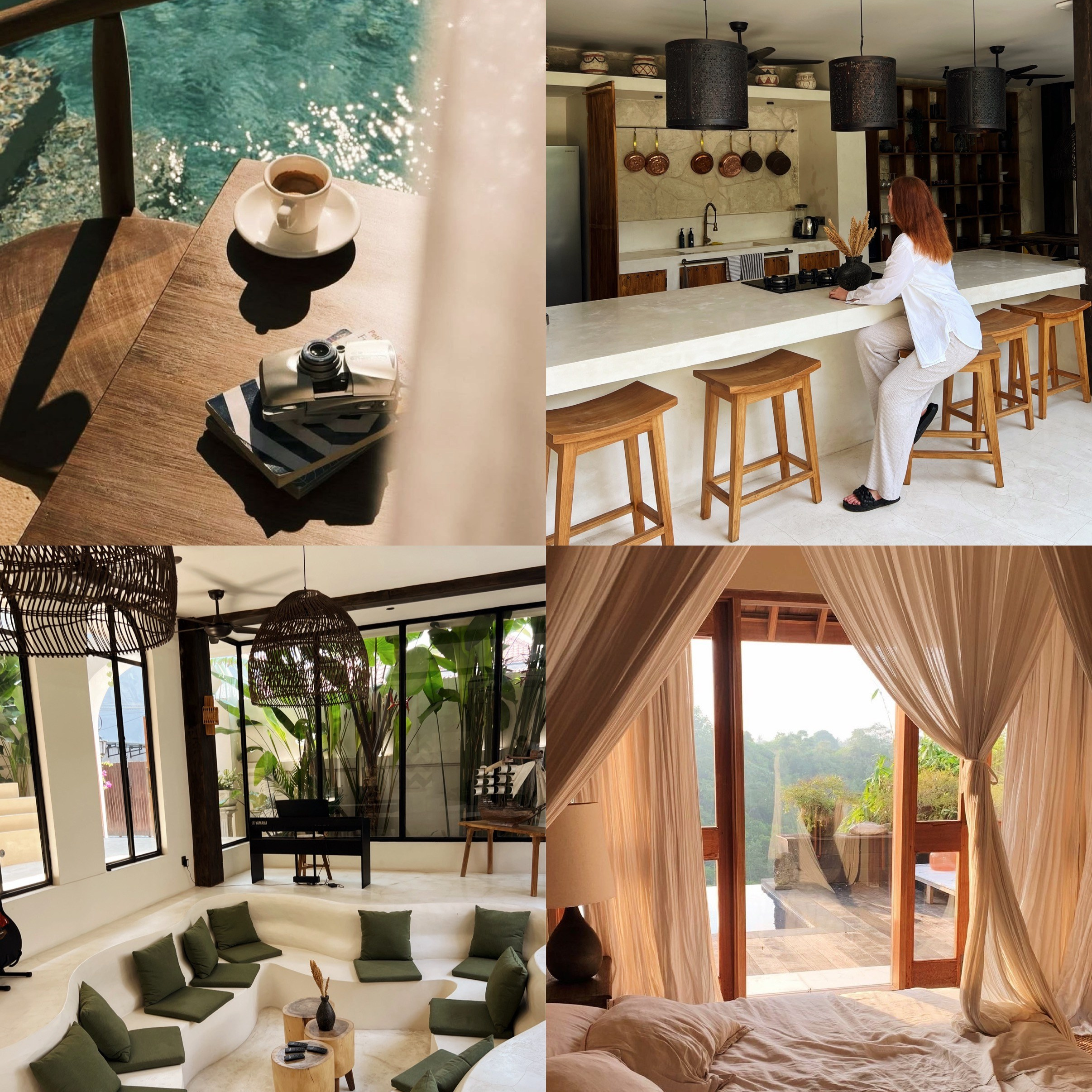 Work with me. Ekaterina Jalunina | Luxury Hotel & Hospitality Photographer