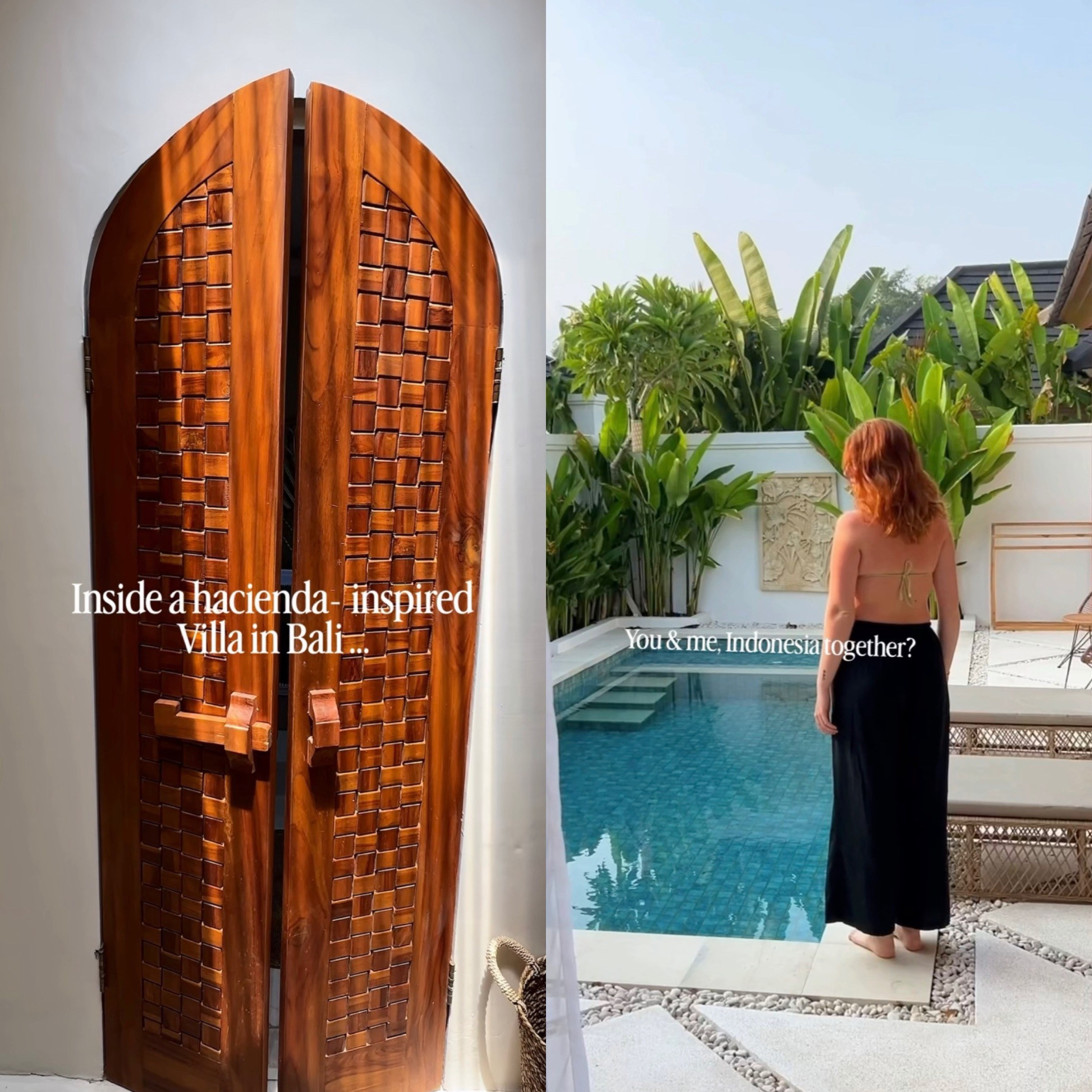 Work with me. Ekaterina Jalunina | Luxury Hotel & Hospitality Photographer