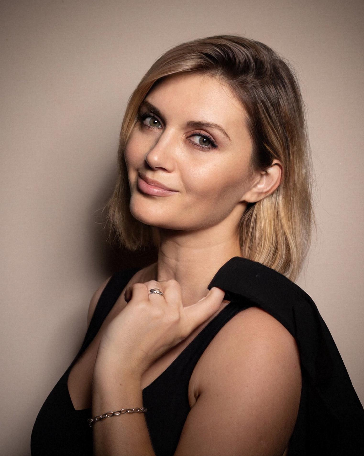 Фотограф на Занзибаре. Индивидуальные, семейные, парные и свадебные фотосессии на Занзибаре. Съёмки проходят на лучших пляжах острова: Нунг