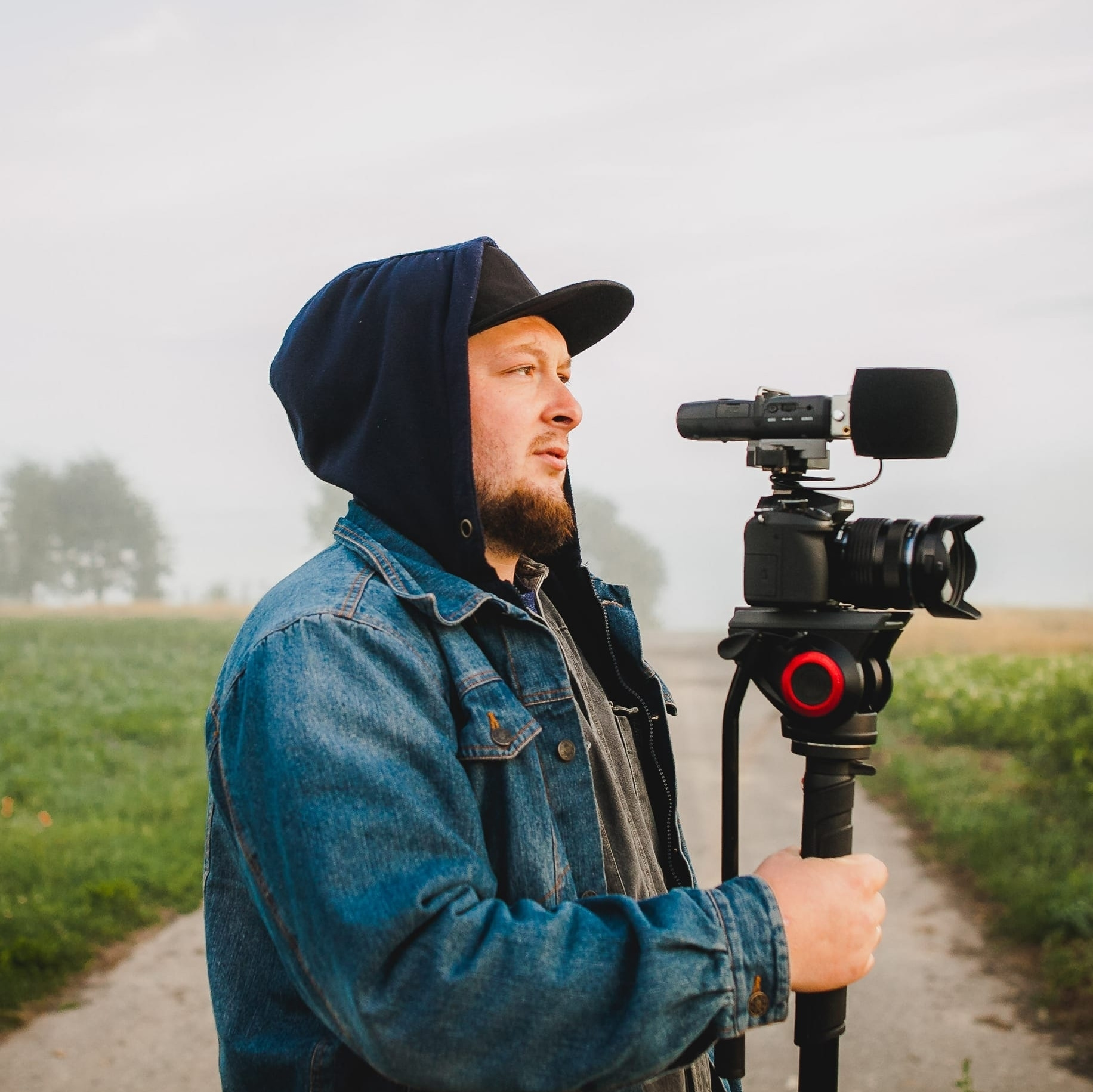 Edelweiss book виготовлення випускних альбомів. Випускні альбоми Тернопіль