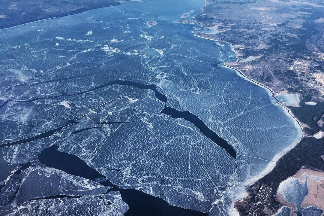 Wedding family photographer Alicante Benidorm Valencia Costa Blanca