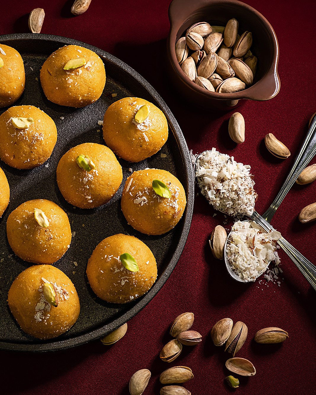 COMMERCIAL PHOTOGRAPHY — Service Description. @Gio.Fujifilm official Fujifilm Ambassador & X-Photographer in Georgia