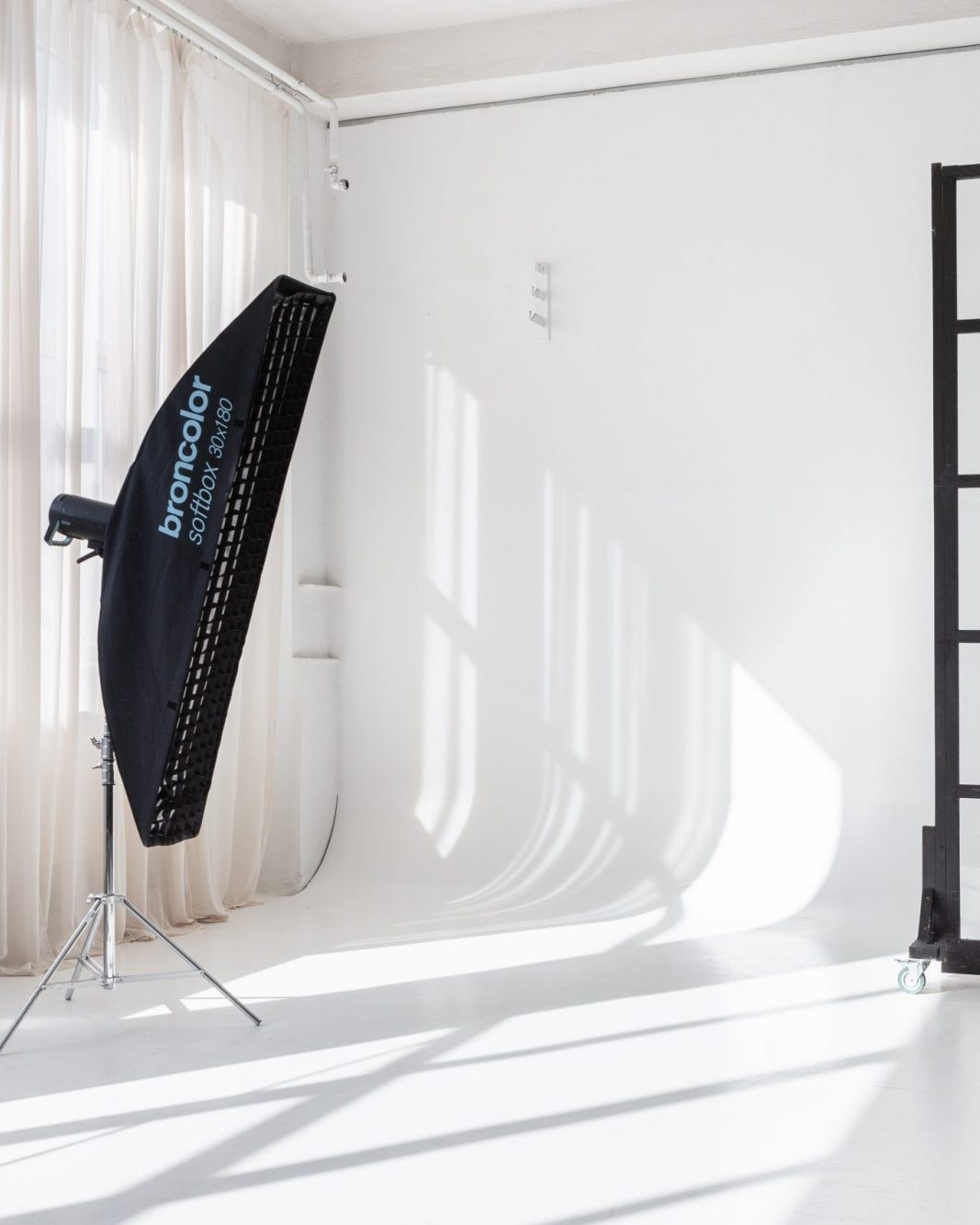 Photo studios available for rent in Vilnius. Framed by Evelina | Destination Wedding Photographer from Lithuania | Europe