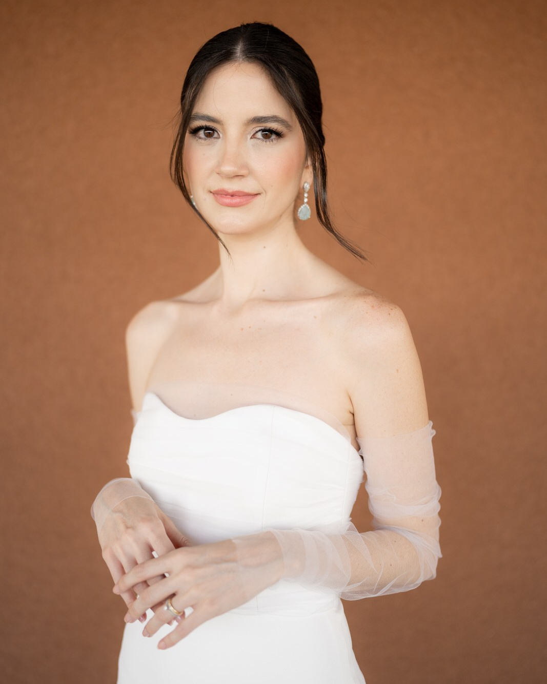 Fabio Barth — Wedding Photo & Film