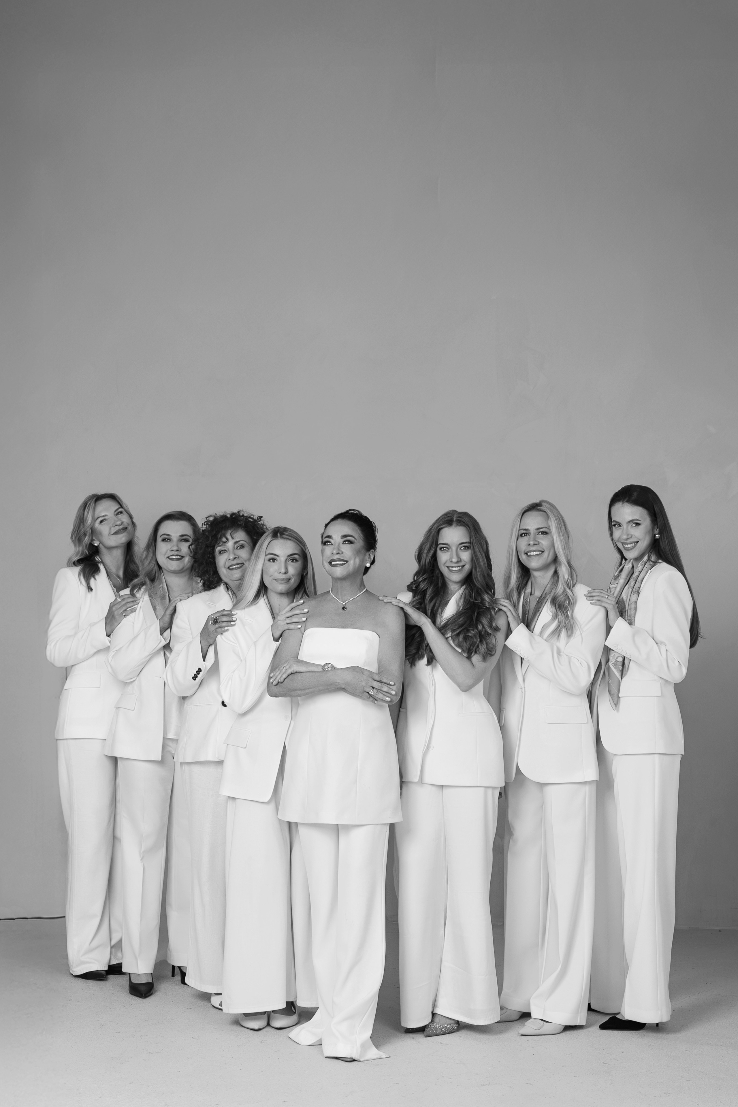 Verslo portretai. Fotografė Agnė Navickaitė